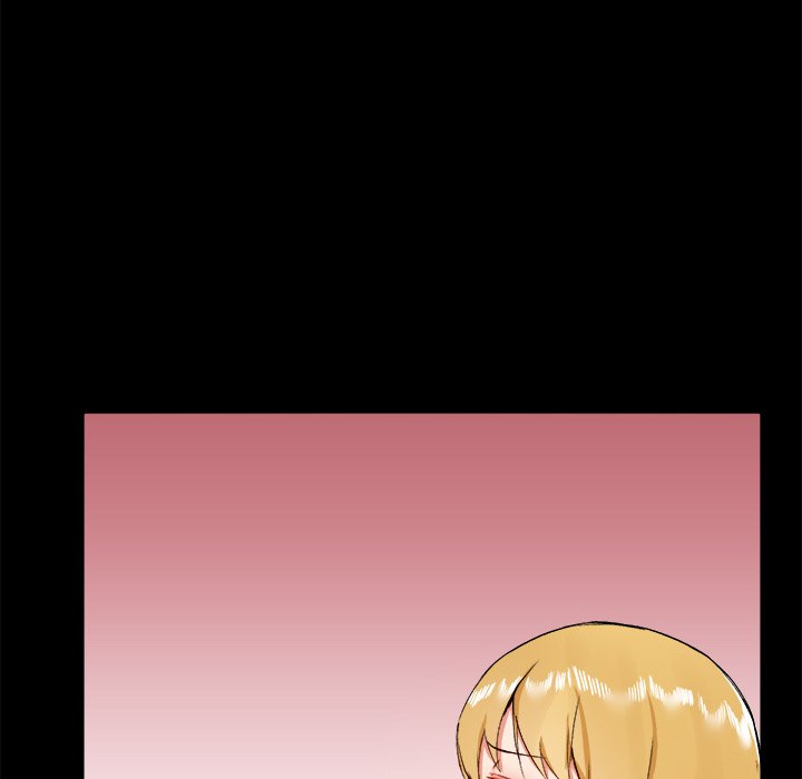All About That Game Life Chapter 10 image 73