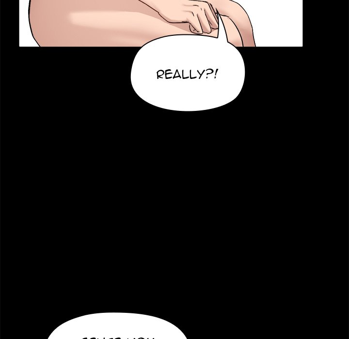All About That Game Life Chapter 10 image 78