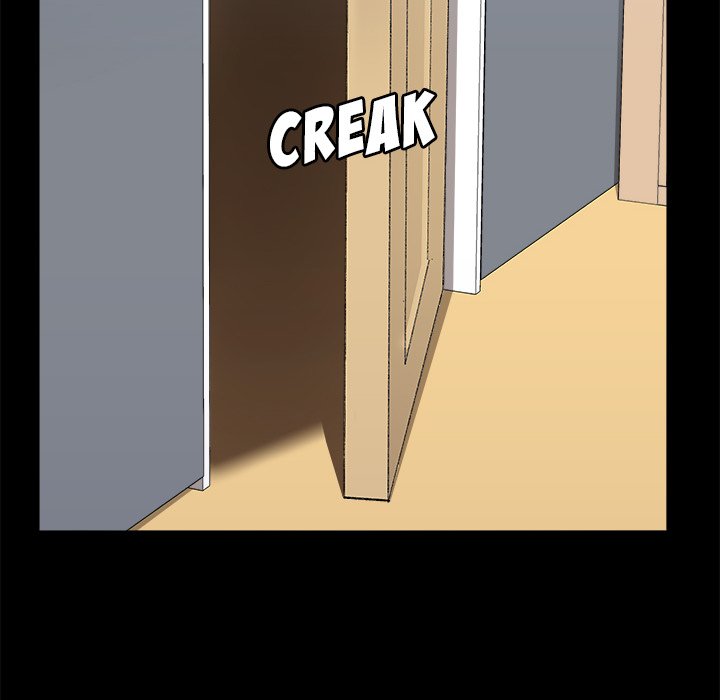 All About That Game Life Chapter 10 image 7