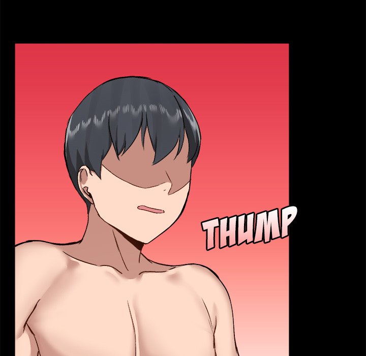 All About That Game Life Chapter 10 image 84