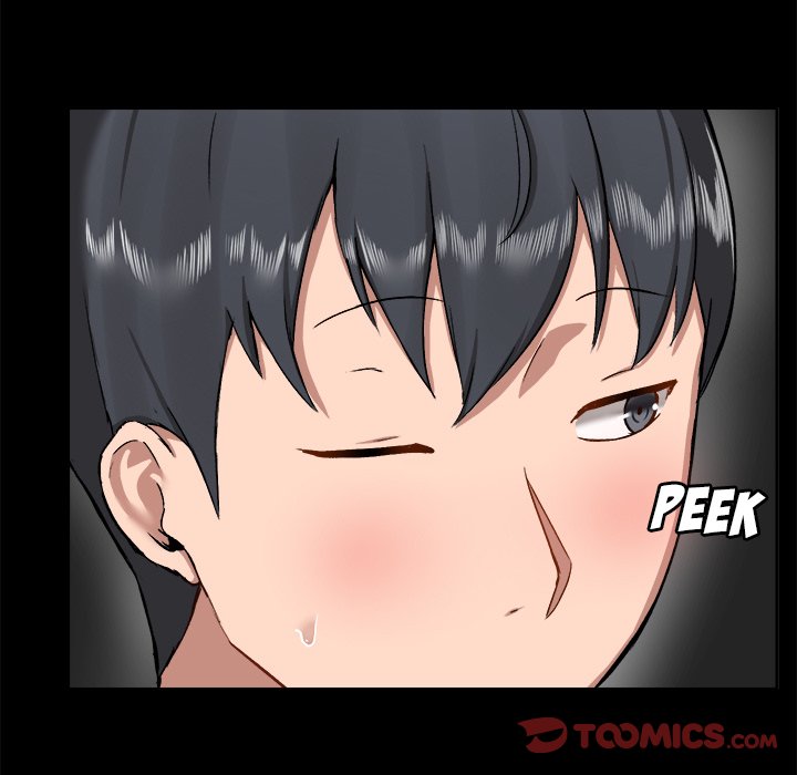 All About That Game Life Chapter 10 image 8