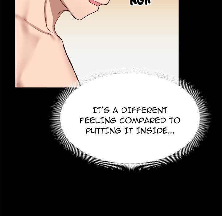 All About That Game Life Chapter 10 image 89