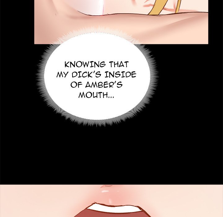All About That Game Life Chapter 10 image 91