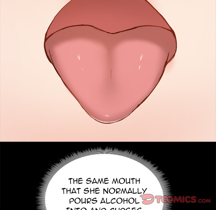 All About That Game Life Chapter 10 image 92