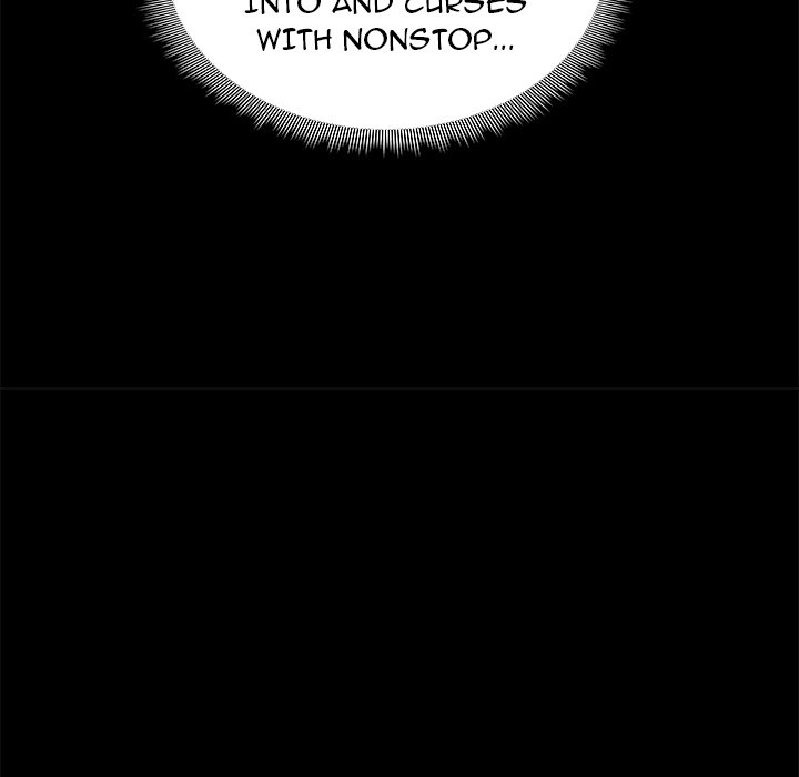 All About That Game Life Chapter 10 image 93