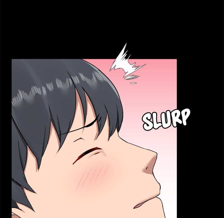 All About That Game Life Chapter 10 image 94