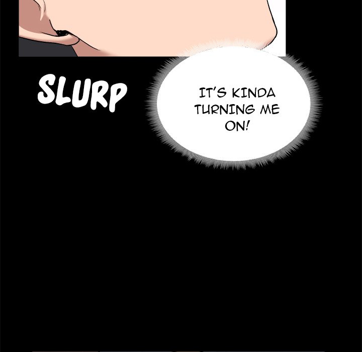 All About That Game Life Chapter 10 image 95