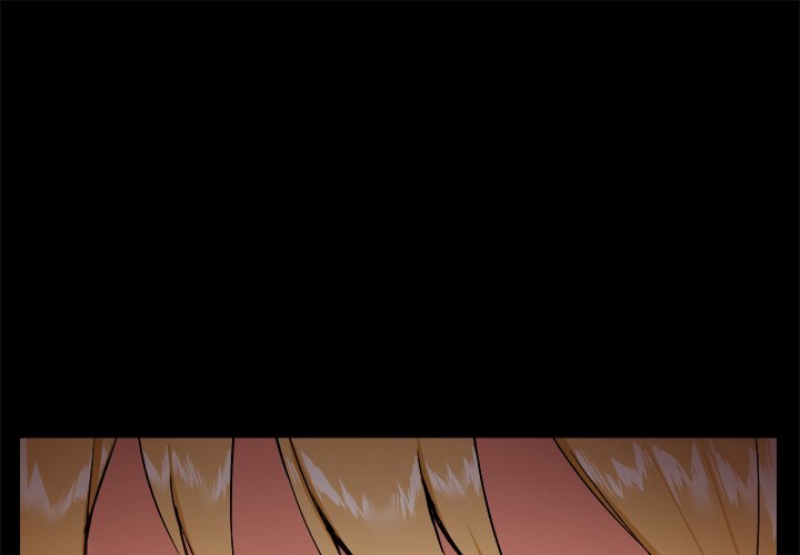 All About That Game Life Chapter 11 image 0