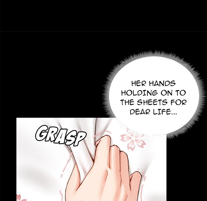 All About That Game Life Chapter 11 image 101