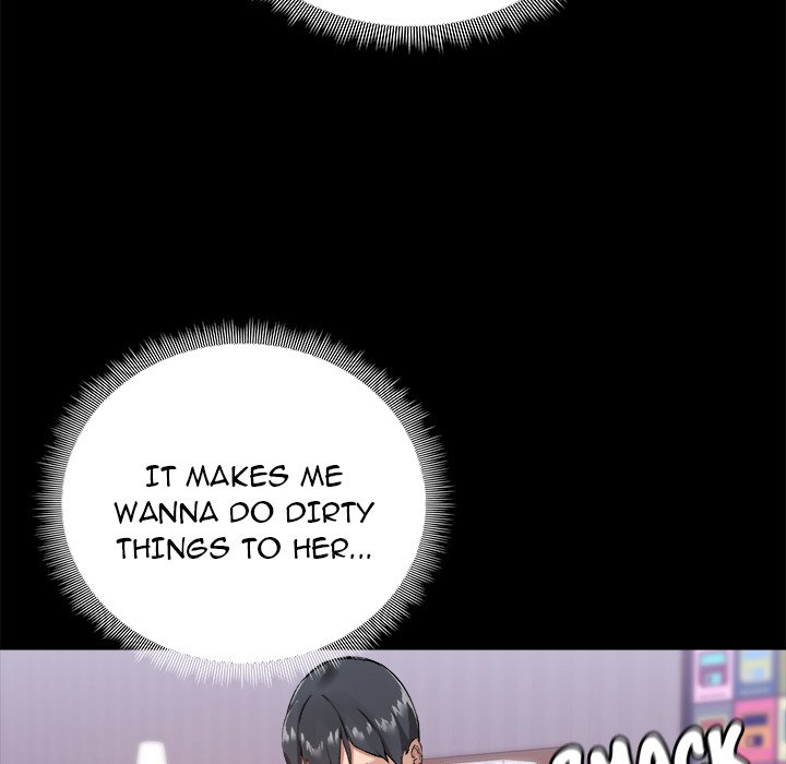 All About That Game Life Chapter 11 image 103