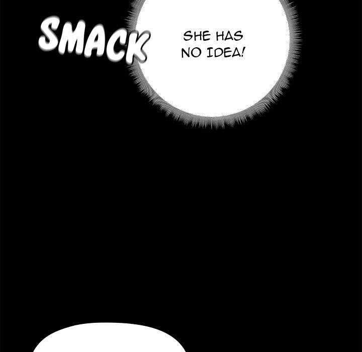 All About That Game Life Chapter 11 image 105