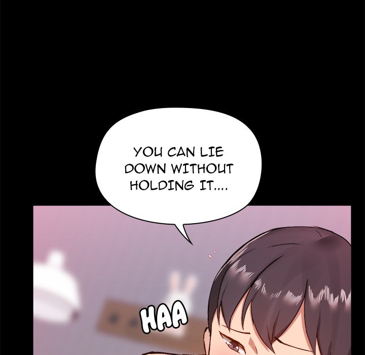 All About That Game Life Chapter 11 image 112