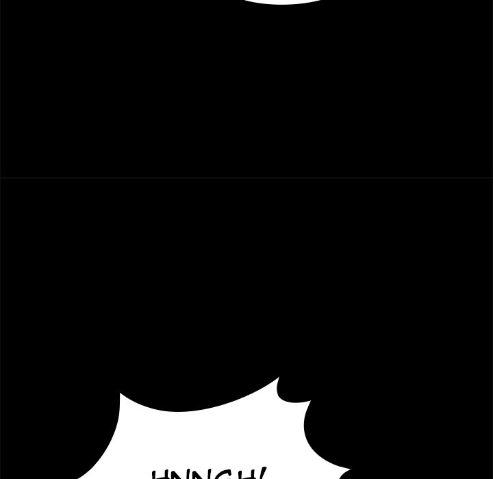 All About That Game Life Chapter 11 image 114