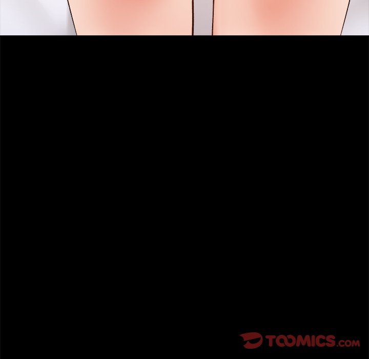 All About That Game Life Chapter 11 image 116
