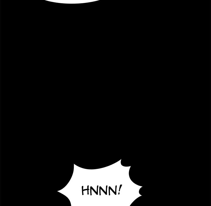 All About That Game Life Chapter 11 image 119