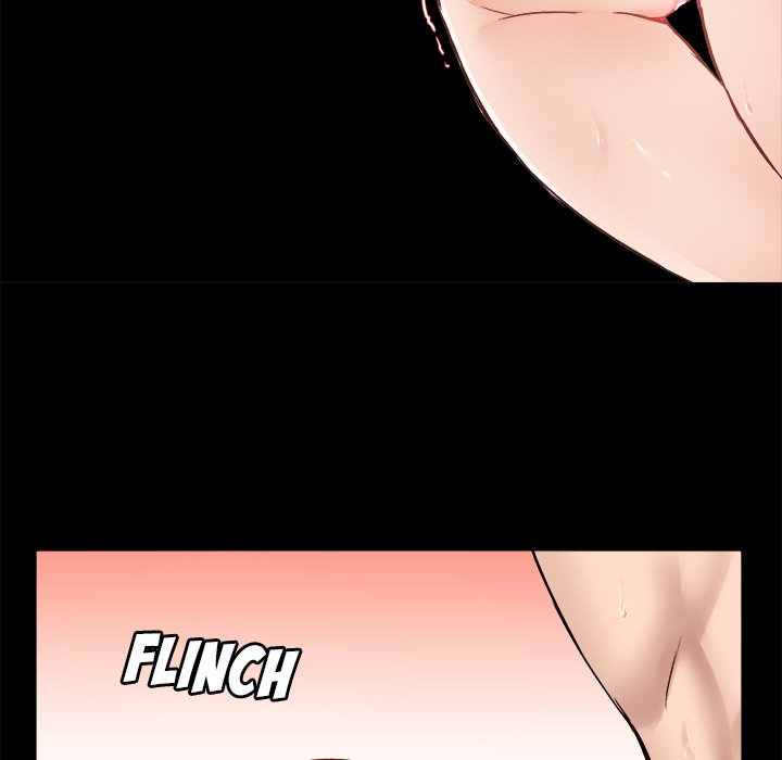 All About That Game Life Chapter 11 image 129
