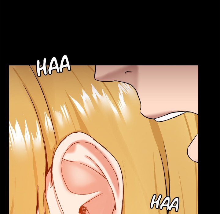 All About That Game Life Chapter 11 image 131