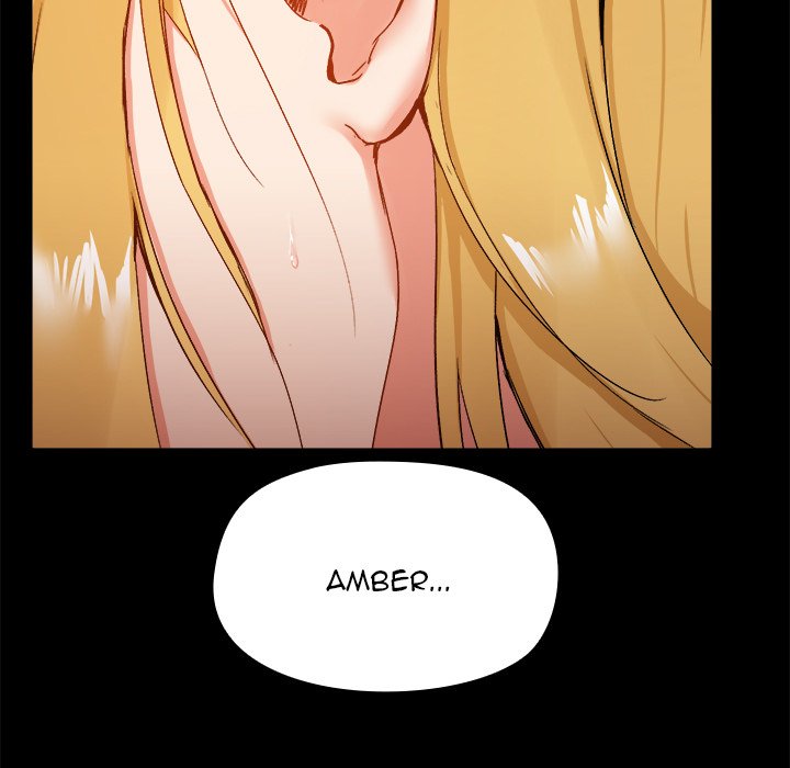 All About That Game Life Chapter 11 image 132