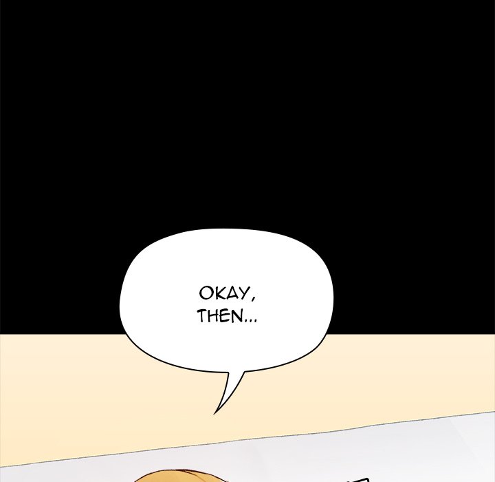 All About That Game Life Chapter 11 image 136