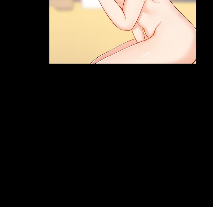 All About That Game Life Chapter 11 image 13