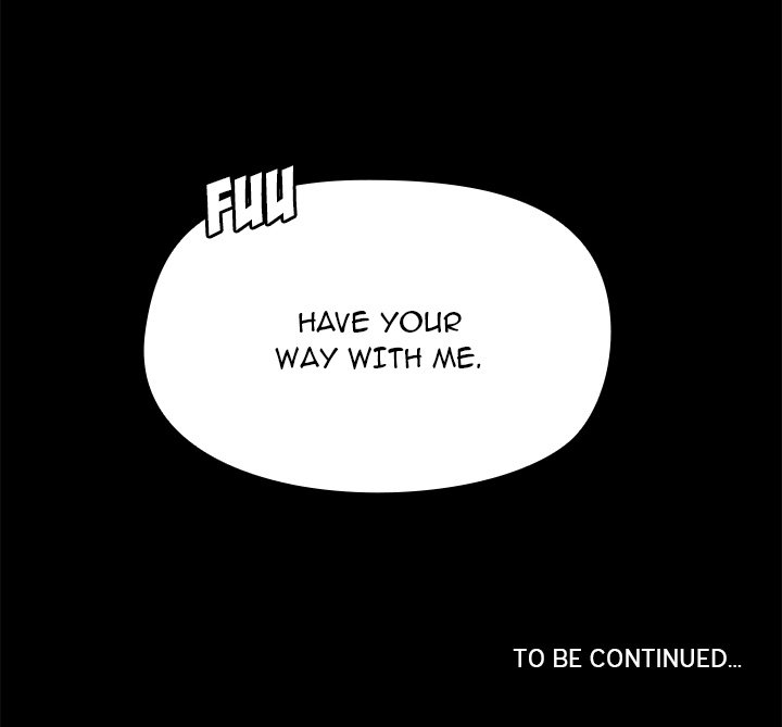 All About That Game Life Chapter 11 image 139