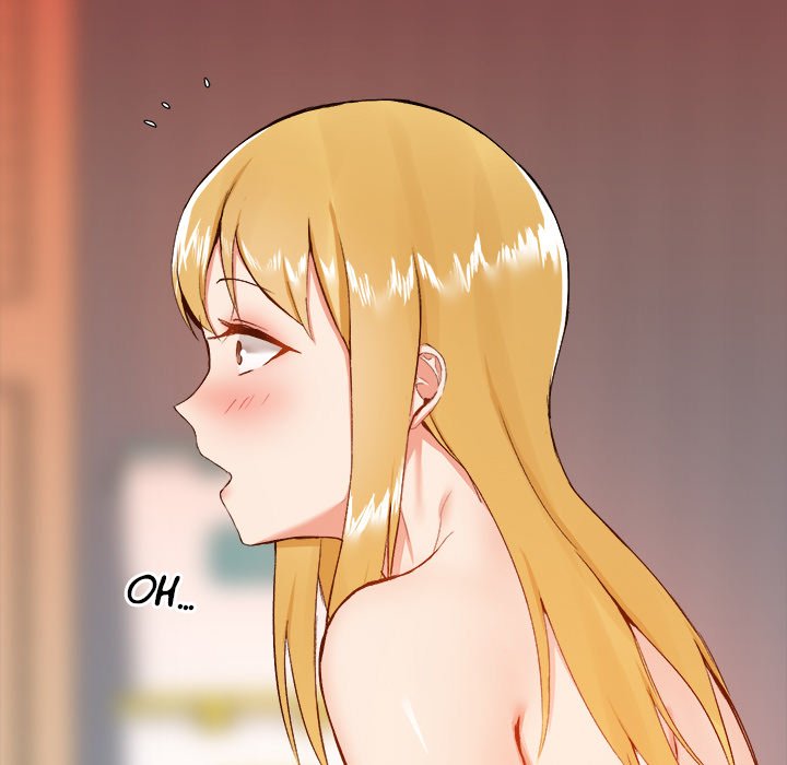 All About That Game Life Chapter 11 image 16