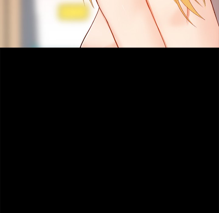 All About That Game Life Chapter 11 image 17
