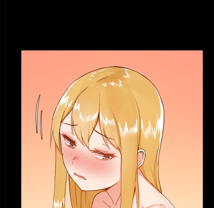 All About That Game Life Chapter 11 image 18