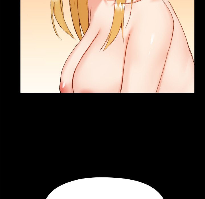 All About That Game Life Chapter 11 image 19