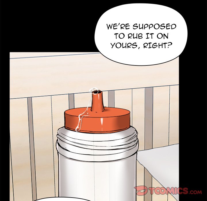 All About That Game Life Chapter 11 image 26
