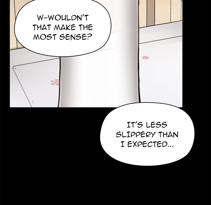 All About That Game Life Chapter 11 image 27