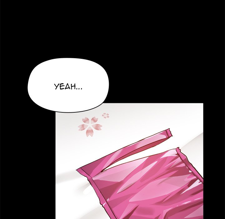 All About That Game Life Chapter 11 image 28