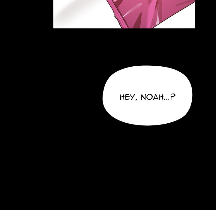 All About That Game Life Chapter 11 image 29