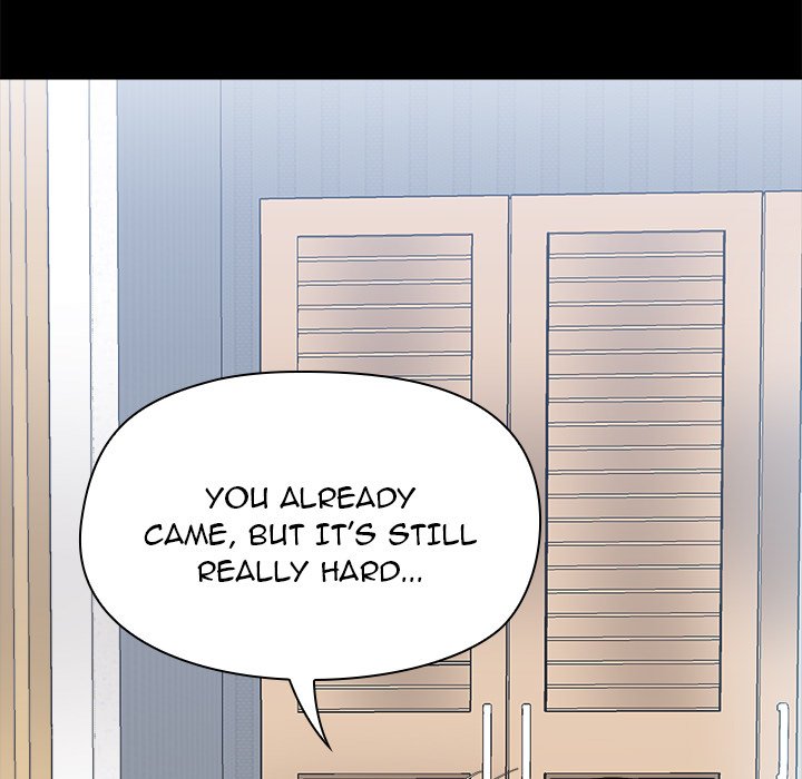 All About That Game Life Chapter 11 image 30
