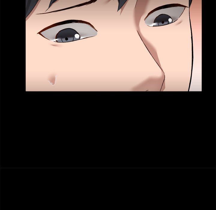 All About That Game Life Chapter 11 image 35