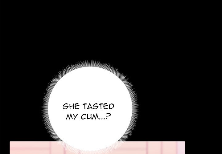 All About That Game Life Chapter 11 image 3
