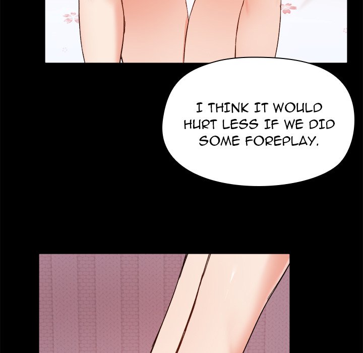 All About That Game Life Chapter 11 image 39
