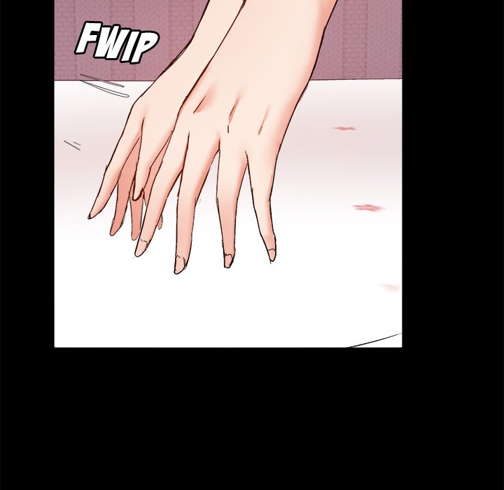 All About That Game Life Chapter 11 image 40