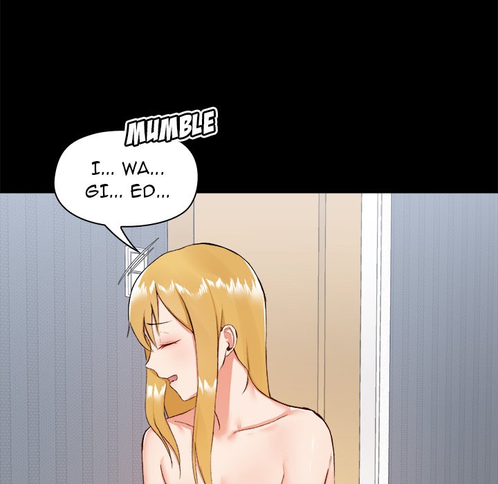 All About That Game Life Chapter 11 image 41