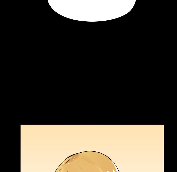 All About That Game Life Chapter 11 image 43