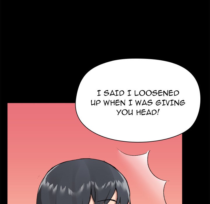 All About That Game Life Chapter 11 image 45