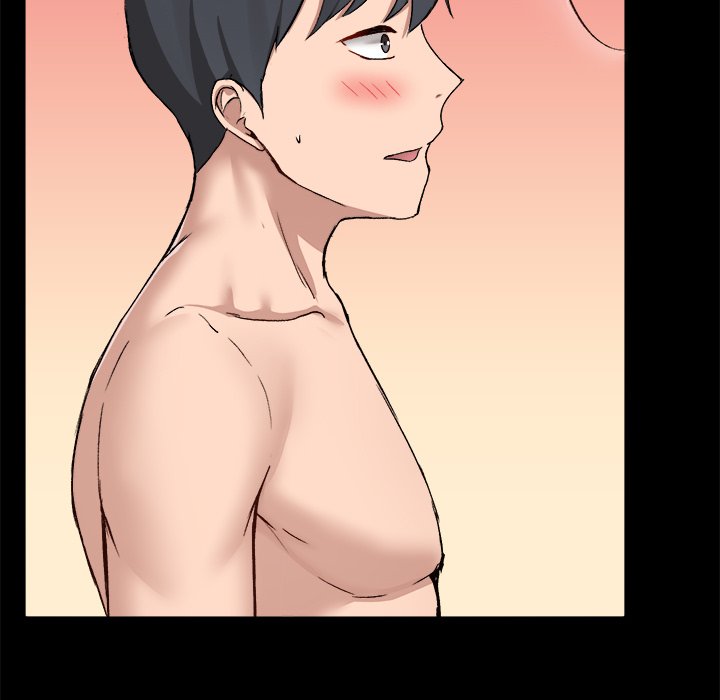 All About That Game Life Chapter 11 image 46