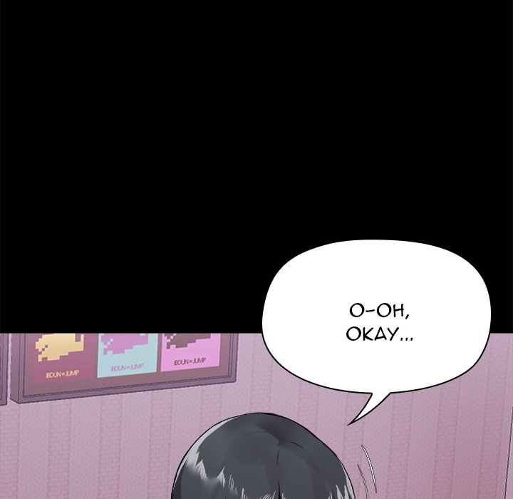 All About That Game Life Chapter 11 image 47