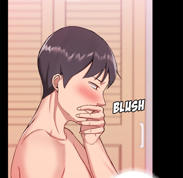 All About That Game Life Chapter 11 image 4