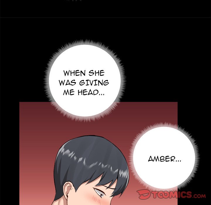 All About That Game Life Chapter 11 image 50