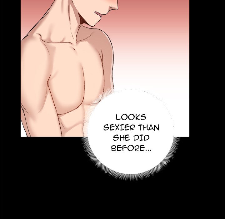 All About That Game Life Chapter 11 image 51
