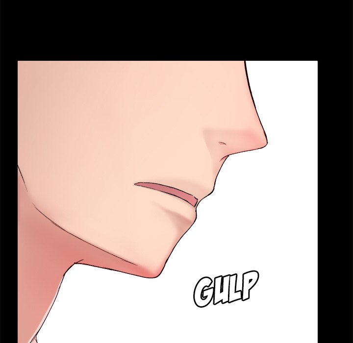 All About That Game Life Chapter 11 image 52