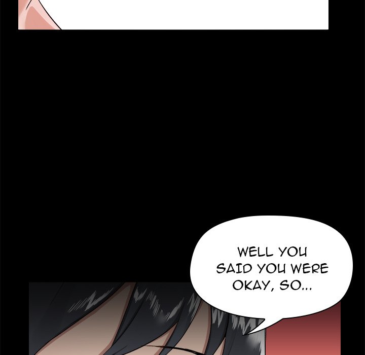 All About That Game Life Chapter 11 image 53