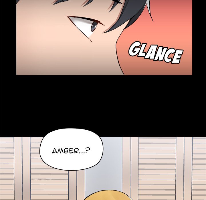 All About That Game Life Chapter 11 image 54