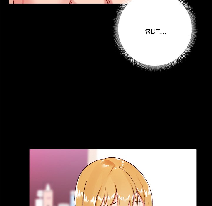All About That Game Life Chapter 11 image 5